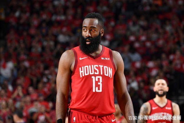 三次被癌症打倒的北体大男生 活成了网红超人