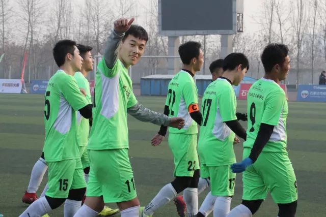 中国男篮将重新组队备战亚运 李凯尔周琦缺席