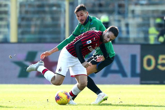 中国男篮将重新组队备战亚运 李凯尔周琦缺席