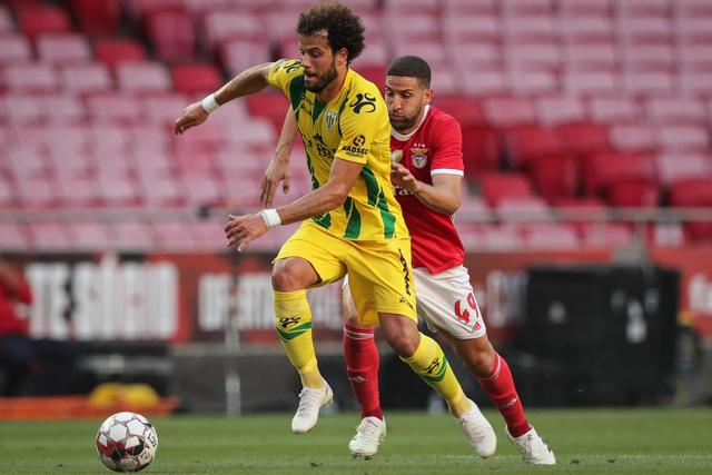 北京亦庄人形机器人半马冠军成绩超人类世界纪录