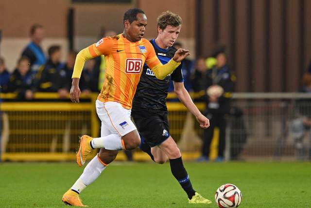 吴前25分余嘉豪17+10 浙江6人上双胜山东