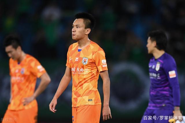 奥林匹克文献研学中心在天津成立