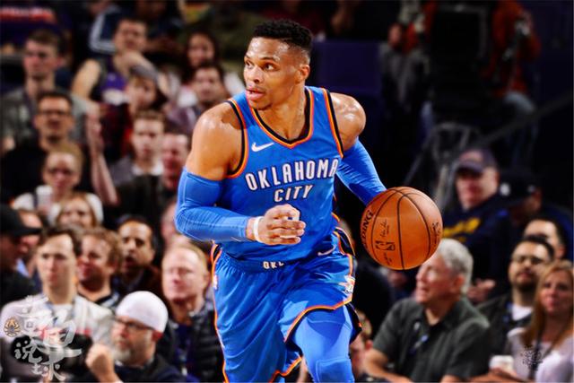 姜伟泽15+8吉林力克北控 周鹏15分深圳胜浙江