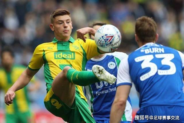 广东"零号特工"曾遭多队挖角