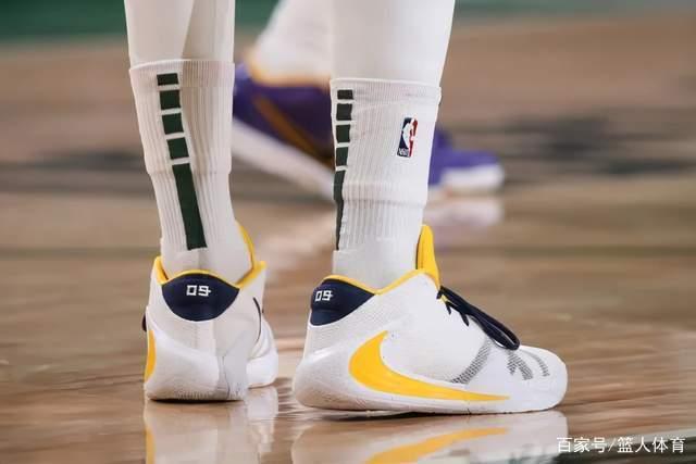 广东"零号特工"曾遭多队挖角