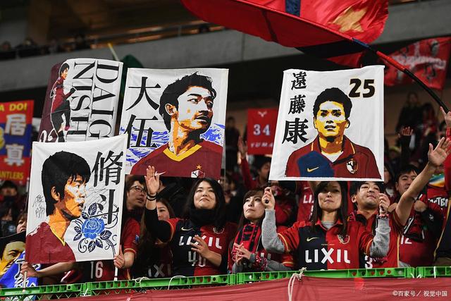 徐杰17分广东逆转青岛 王哲林20+10上海胜广州