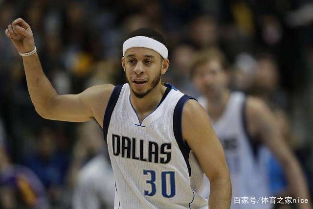 得知哈兰德续约10年 瓜迪奥拉：再说一遍？你确定？