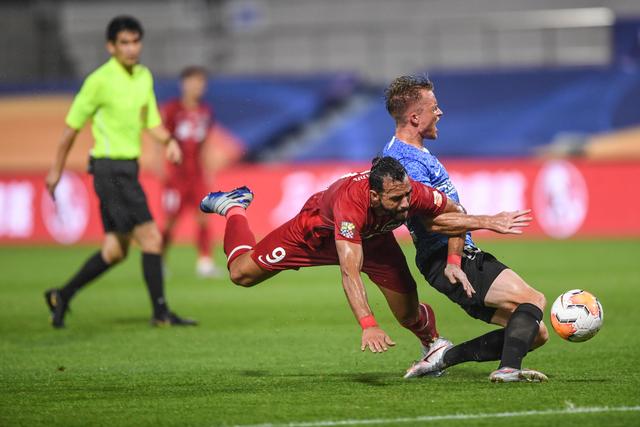 得知哈兰德续约10年 瓜迪奥拉：再说一遍？你确定？