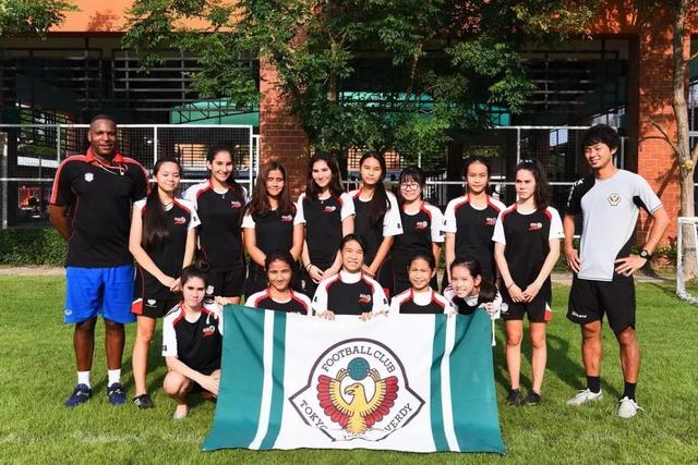 曾凡博20分首钢胜四川 孙铭徽三双广厦负上海