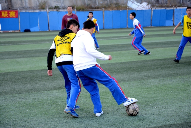 泰勒22+14宁波力克上海取两连胜 王哲林21+8