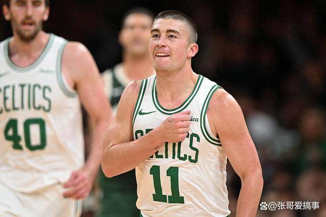 热刺遇严重伤病潮 蓝军血脉压制客场取分在望