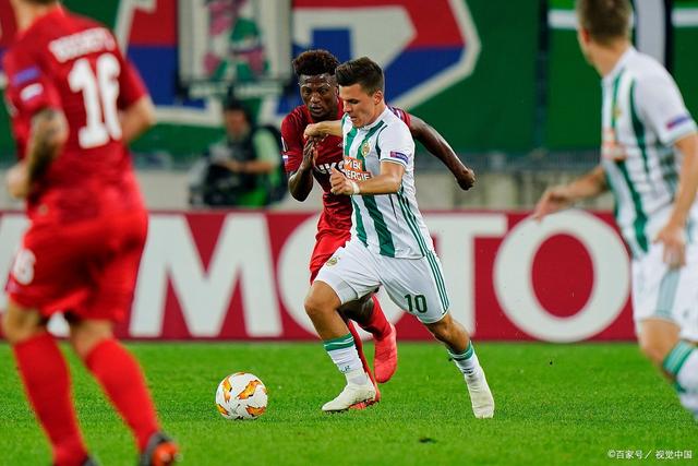 热刺遇严重伤病潮 蓝军血脉压制客场取分在望