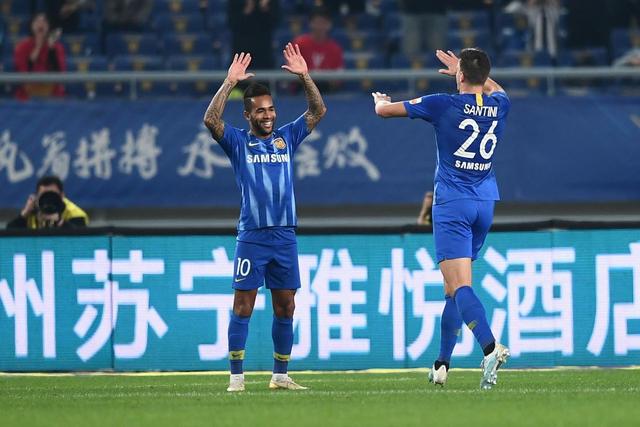 特雷杨37+12老鹰送76人4连败 绿军送奇才5连败