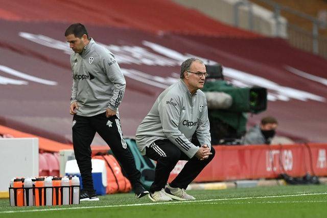 索博斯洛伊：我们现在领先 但赛季还有六个月