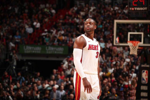 索博斯洛伊：我们现在领先 但赛季还有六个月