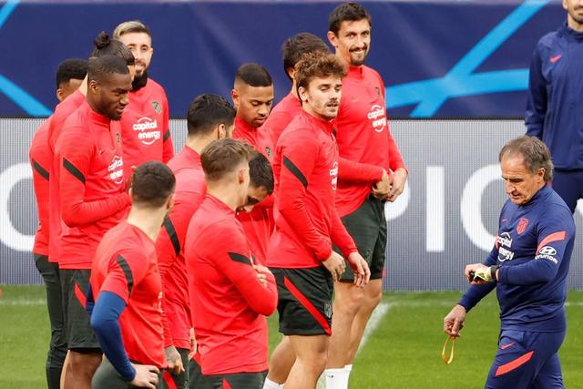 胡尔克亲承：效力海港期间收入超过梅西C罗