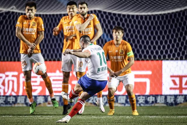 艾顿34+13开拓者险胜奇才 灰熊大胜活塞3连胜