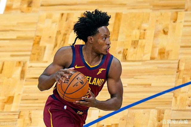 英超-萨拉赫破门加克波建功 利物浦3-1莱斯特城