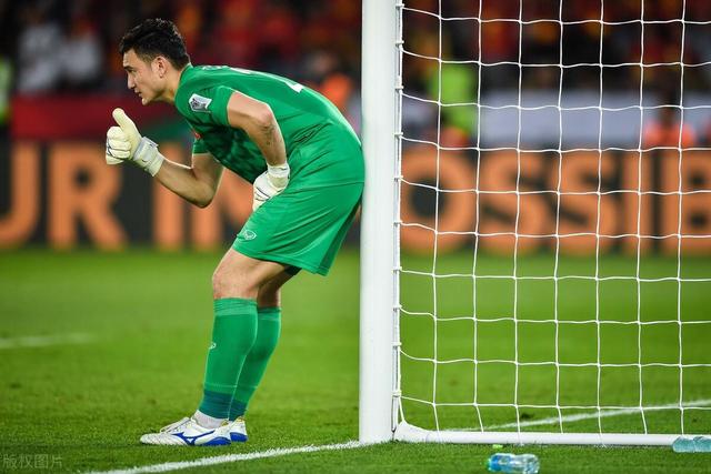 辽篮称为郭艾伦送上顶薪合同 且没有附加条款