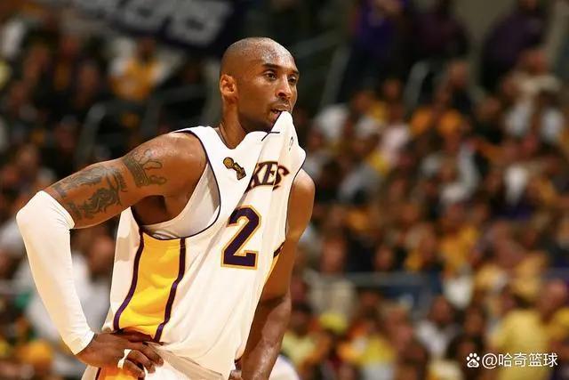 骑士力克掘金再取6连胜 KD35分太阳不敌独行侠